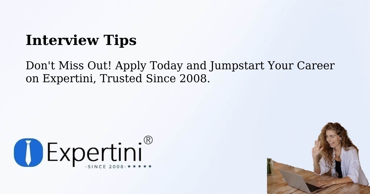 ASISTWORK SP. Z O.O. interview tips for Operator wózka widłowego